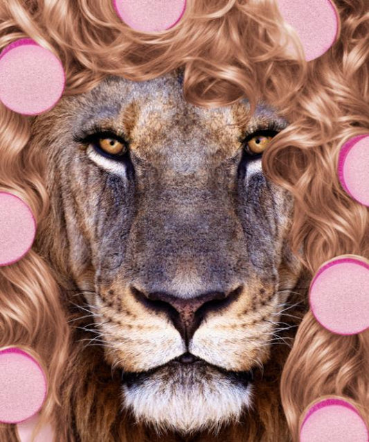 Beaty & beast