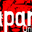 tapanisuniverse.com logo